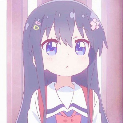 伊朗发美战机解体碎片照回应美国