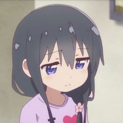 家长回应老人猛甩小孩称早已习惯