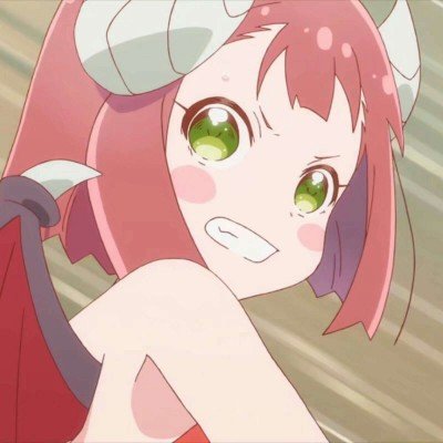 A股收盘：创业板指跌超1% 医药股爆发