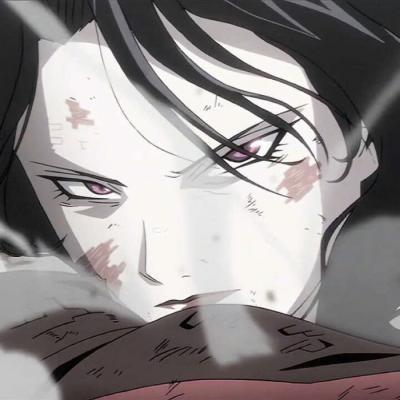 女子投保两年后患癌遭拒赔 法院判了