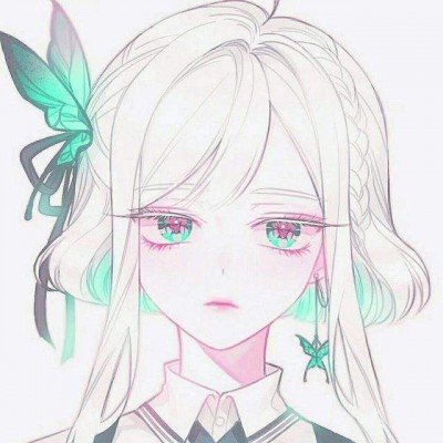 多地将冲击30℃