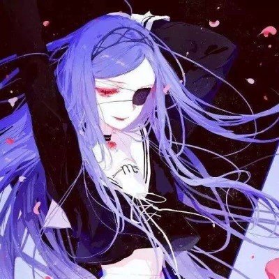 俄国防部称大规模打击乌军工企业