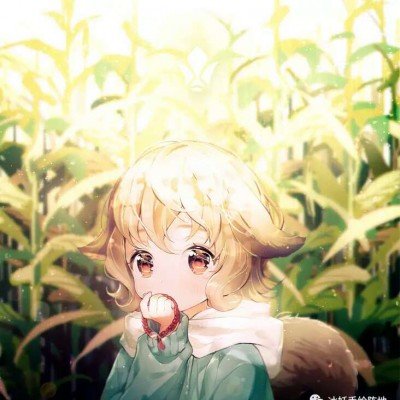 酒店回访电话致女子离婚为何引热议