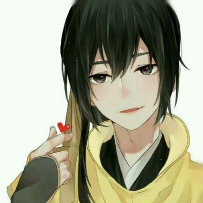 烟花厂爆炸已致21死