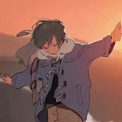 广西男子清明要拜十几座山