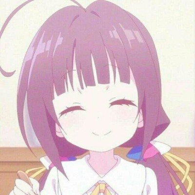 印尼财政部长回应马六甲海峡收费