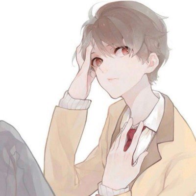 阚清子团因未脱稿被赵兆狠批
